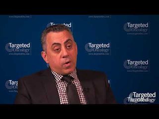 A Case of Recurrent Colorectal Cancer