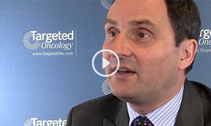 Dr. Maciej Michal Mrugala on the Efficacy and Further Uses of Temozolomide in Gliomas