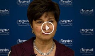 Clinical Trials Investigating PARP Inhibitors in Prostate Cancer