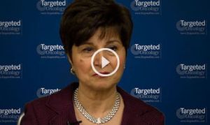 Clinical Trials Investigating PARP Inhibitors in Prostate Cancer