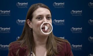 Exploring Novel Ibrutinib Combinations in Clinical Trials for CLL