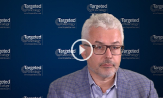 Increased Thrombotic Risk in Essential Thrombocythemia