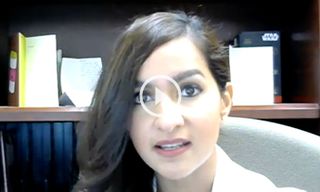 Highlights and Challenges in a Decade of New Multiple Myeloma Treatments