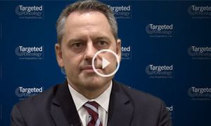 Adverse Events Differ Among BTK Inhibitors in CLL