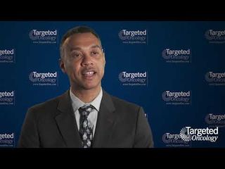 Exploring Options After Second-Line Relapse in FL