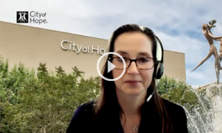 CAR T-Cell Therapy Shows Promise in the Prostate Cancer Space