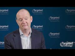 EP. 1 Introduction of a High-Risk Follicular Lymphoma Patient