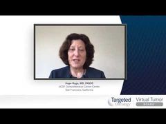 EP. 16 Case 3: PD-L1 Testing Used in Triple-Negative Breast Cancer