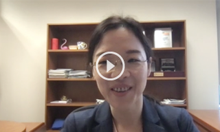 Filling in the Treatment Gap for Patients With EGFR+ NSCLC