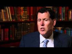 EP. 2 Judd W. Moul, MD, FACS: Safety and Tolerability Issues 