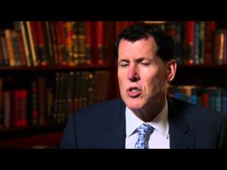 Judd W. Moul, MD, FACS: Safety and Tolerability Issues