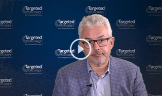 Future Directions for MPN Research