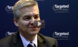 Oncologists' Use of Twitter at Conferences