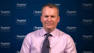 Treatment Options for Metastatic CRC