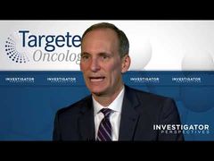 EP. 4 Clinical Data for Nonmetastatic CRPC
