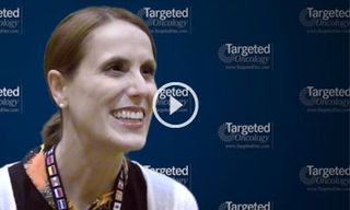 Areas Under Investigation in Ph-Like ALL