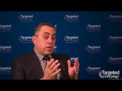 EP. 7 Impact of Clinical Data on Sequencing in Recurrent CRC