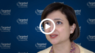 Breaking Down T-Cell Therapies: TCR and CAR T Mechanisms
