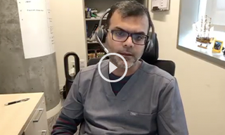 Common MPN Driver Mutations and Their Impact on Survival 