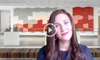 Immune Checkpoint Inhibitor Combinations Play Important Role in Metastatic RCC