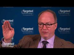 EP. 1 Myeloma Staging and Up-front Treatment Options