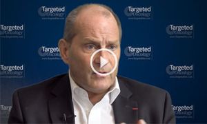 Looking Back on the First Immune Checkpoint Inhibitor Approved in Melanoma
