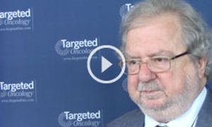 Future Immune Checkpoint Strategies
