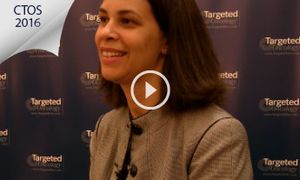 The Role of Immunotherapy in the Future Treatment Landscape of Sarcoma
