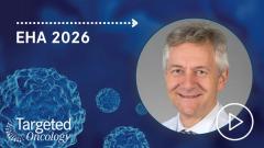 PTCy Fails to Translate GVHD Reduction to Survival Advantage Vs ATG
