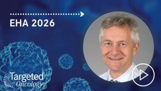 Optimizing Posttransplant Cyclophosphamide to Improve Immune Reconstitution