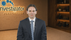 EP. 1 Long-Term Data for Continuous BTKi in Frontline CLL 