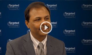 Investigating Osimertinib for Brain Activity in EGFR-Mutated Lung Cancer