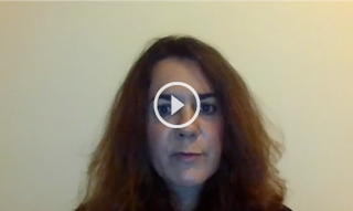 Outcomes Underscore Need for New Agents to Treat Anaplastic Thyroid Carcinoma