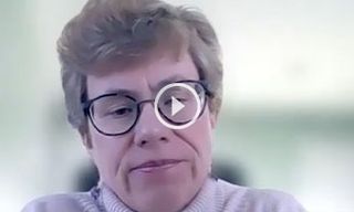 Addressing Unmet Needs for Patients with CLL on Zanubrutinib