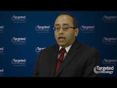 EP. 3 Polycythemia Vera: Treatment Goals & Risk Stratification