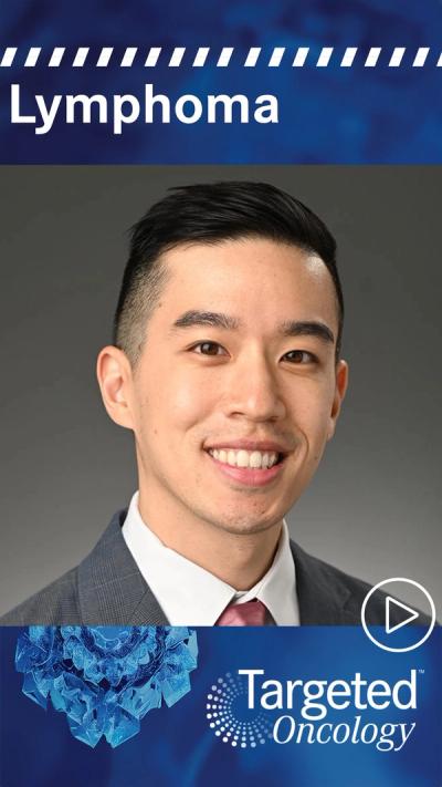 Guideline Updates in Lymphoma Treatment