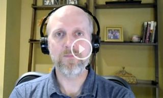 Updated Survival Data from BEACON CRC Lead to More Specific Questions