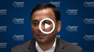 Non-Invasive Biomarkers: Key to Better Pancreatic Cancer Outcomes