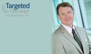 All HDAC Inhibitors Are Not Equal for Treating Anaplastic Thyroid Cancer