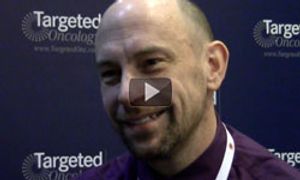 The Mechanism and Utility of CPI-613 for the Treatment of Hematologic Malignancies