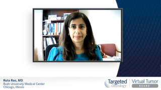 breast cancer oncologist