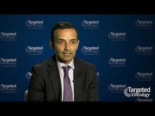 Evidence-Based Medicine: Maintenance Therapy in MM