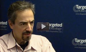 EZH2 as a Potential Target in Diffuse Large B Cell Lymphoma