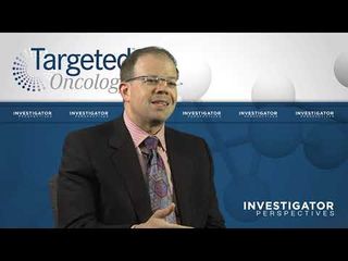 Approaches to Treating Acute GVHD