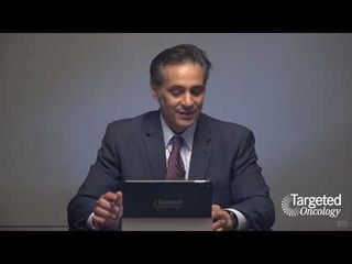 Case 1: Considerations for Neoadjuvant Therapy