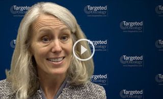 Frequency of RET Alterations in Thyroid Cancers