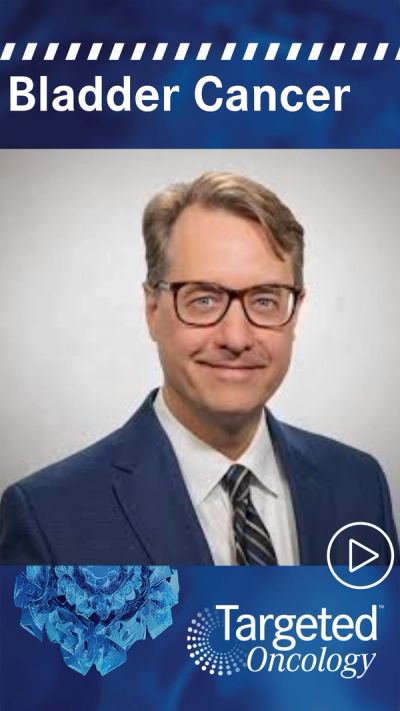 Managing Toxicities in Patients on Erdafitinib Therapy