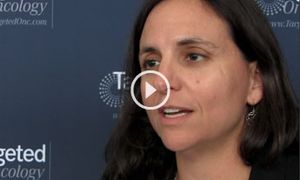 Effect of Anamorelin on Cachexia in Advanced NSCLC