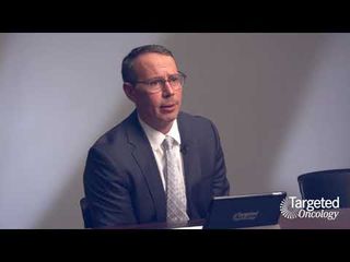 Case 4: Treatment of Relapsed CLL