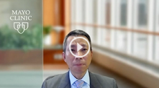 Recommendations for Diagnosing and Treating Rare Histiocytic Neoplasms